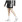 Adidas Ανδρικό σορτς Adizero Running 2-in-1 Gel Pocket Shorts